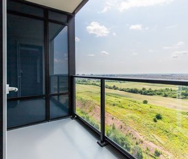 For Lease - 3220 William Coltson Avenue Unit# 1403, Oakville, Ontario - Photo 1