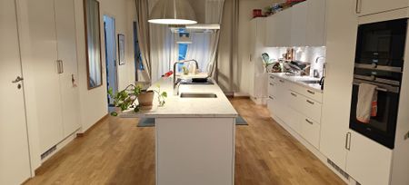 Soluppgången, Lund - Photo 2