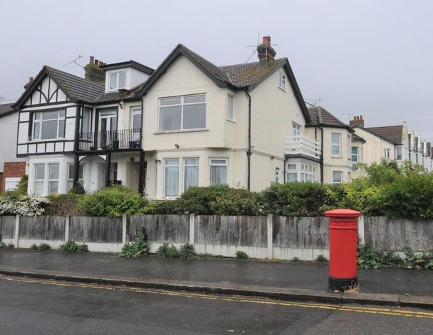 1 bedroom maisonette to rent - Photo 1