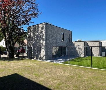 Huis te huur in Baardegem voor € 1.500 met 3 slaapkamers - Foto 2
