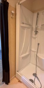 Location Appartement 1 pièce 25m² LIMOGES 87000 - Photo 4