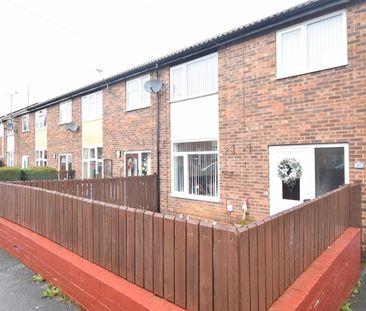 Soho Grove, Wakefield - Photo 3