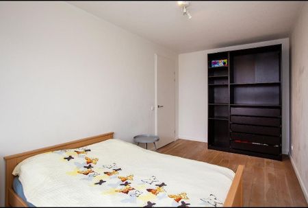 Van Oranje-Nassaulaan 1, Zevenhuizen-Zuid, 2761HW, Zevenhuizen (Zh) - Photo 3