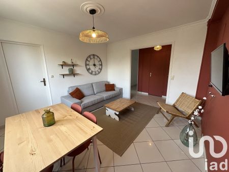 Appartement 5 pièces de 82 m² à Troyes (10000) - Photo 4