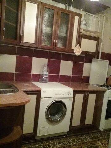 2 camere, Calea Cringasi - Fotografie 4