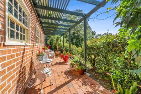 1016B Bells Line Of Road, Kurrajong Hills NSW 2758 - Studio For Rent | Domain - Photo 3