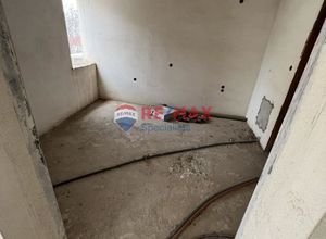 Διαμέρισμα για ενοικίαση - Χανιά - Photo 3