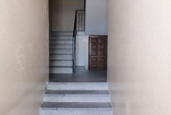 Apartamento T3 em Braga