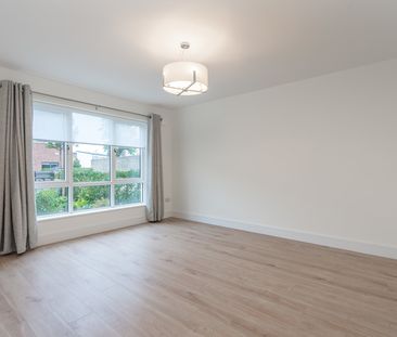 Mercer Court, Mercer Vale, Cherrywood, Dublin 18, D18 T26E - Photo 1