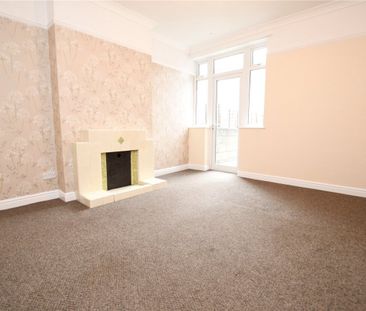 4 Bed Terraced House To Rent - Photo 3