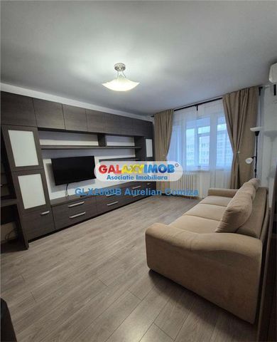 Apartament 2 camere decomandat Dristor - Photo 2