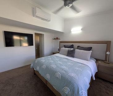15 Johannsen Street, 0870, Gillen Nt - Photo 4
