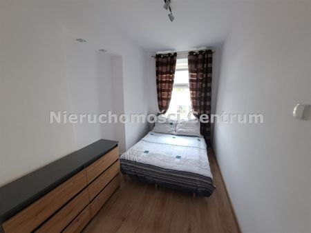 Śródmieście, Wałbrzych - Фото 4