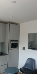 2 Bed Flat, Luton, LU4 - Photo 3