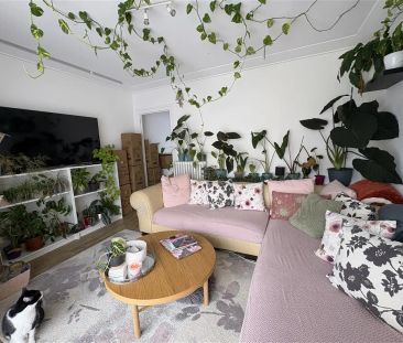 Location appartement 2 pièces - 43m² à Challans (85300) - Photo 3