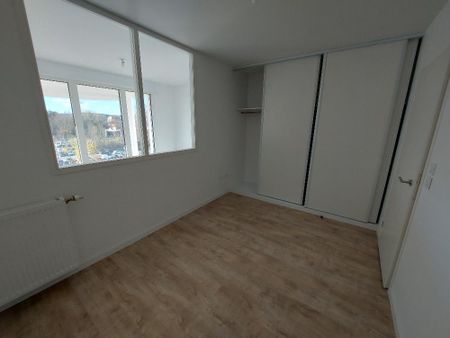 Location Appartement 3 pièces 72m² TOULOUSE 31400 - Photo 4