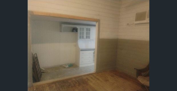 FRESHLY RENOVATED HOME FOR RENT – PORT AUGUSTA - Photo 1