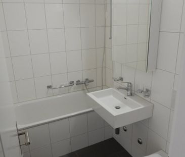 Stadtleben pur, Ihre neue Wohnung wartet auf Sie - Foto 2