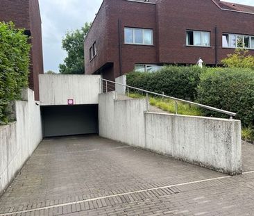Huis te huur - Photo 5