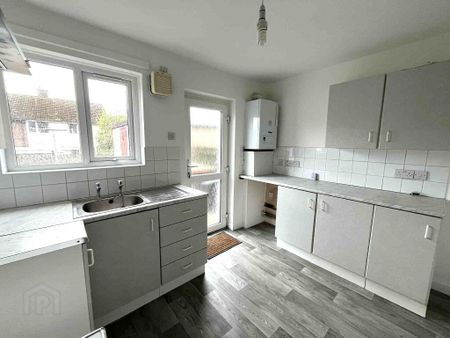 82 Glenkeen Drive, Greenisland, BT38 8XQ - Photo 3