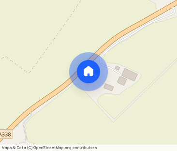 Shalbourne, Wiltshire, SN8 3NE. - Photo 1