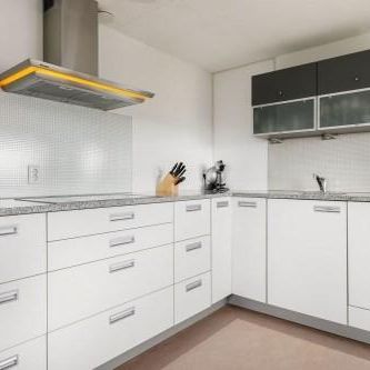 Spitsbergen, 1339 SK Almere, Nederland - Photo 1