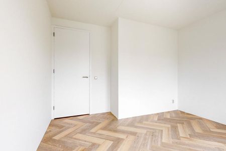 Molenkade 20R 37, 3645 AX, Vinkeveen - Photo 4