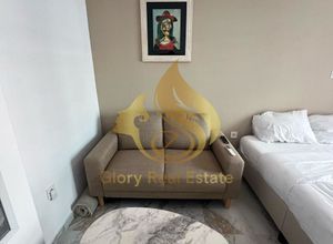 Διαμέρισμα για ενοικίαση - Κέντρο, - Φωτογραφία 3