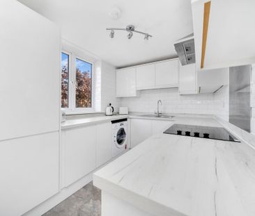 3 bedroom maisonette to rent - Photo 1