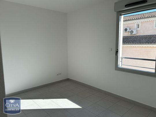 Location Appartement 4 pièces 79m² ORANGE 84100 - Photo 1