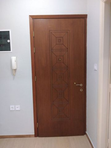 Studio/Γκαρσονιέρα για ενοικίαση - Λάρισα, - Photo 5