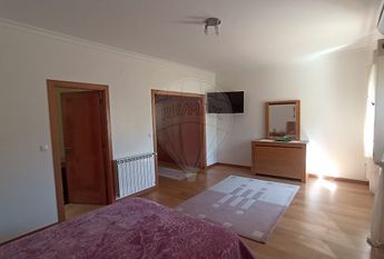 Moradia T4 em Viana do Castelo