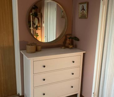 Idunvägen, Handen - Photo 6