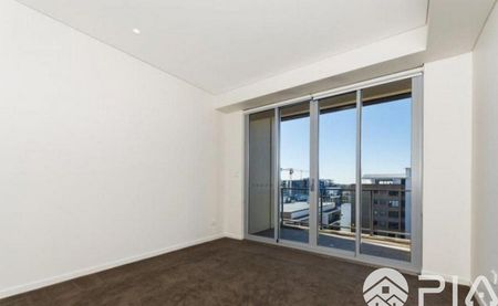 705B/8 Bourke Street Mascot - Photo 3