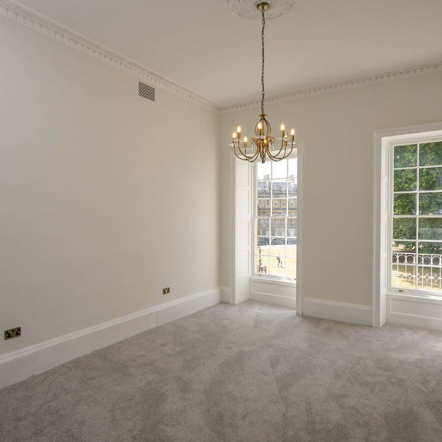 The Circus - Photo 1