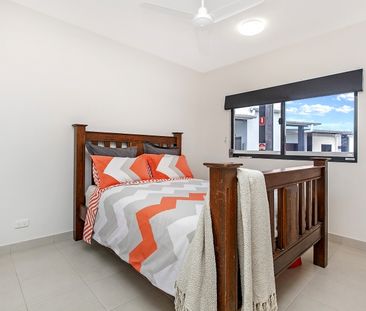 5303/2 Brisbane Crescent, Johnston, NT 0832 - Photo 4