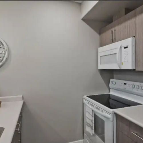 Hillbrook Ridge — Belmont - Photo 1