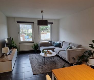 Appartement te huur - Foto 3