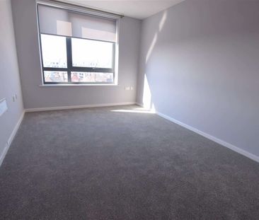 City Gate West, Oldham Street, Merseyside, L1 - Photo 2