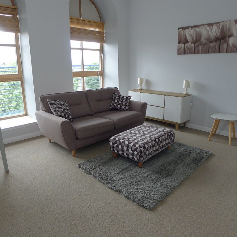 Property to let in Dundee - Photo 1