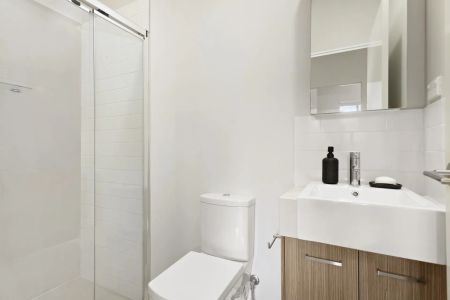 Unit 104/28 Cartwright Street, - Photo 2