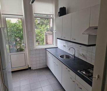 Te huur: Appartement Laan van Nieuw-Oost-Indië in Den Haag - Foto 6