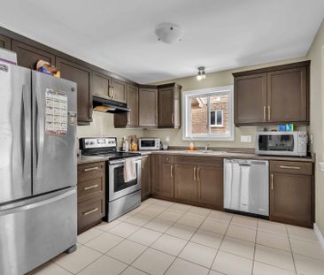 For Lease - 1114 Oakcrossing Road, London North, Ontario - Photo 6