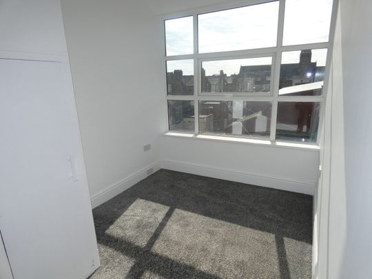Bond Street Flat 1 2FF - Photo 1