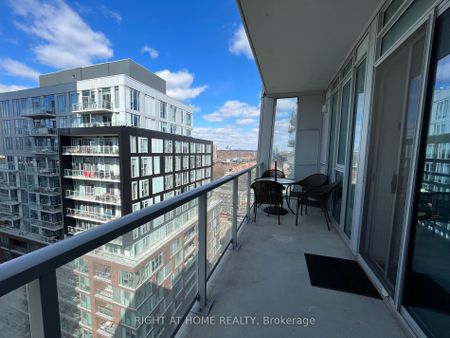 Riverside Square Lofts 15-30 , #1210 - Photo 2