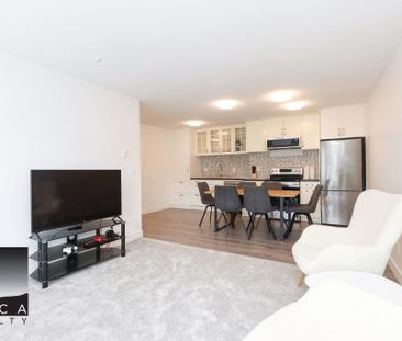 507-11671 Fraser Street, Maple Ridge - Photo 1