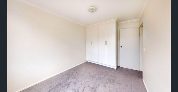 4/6 Newstead Street, Maribyrnong - Photo 1