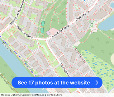 ✨Nowe✨Olimpia Port✨4 pokoje✨2 m.p.✨Taras✨ - Photo 1