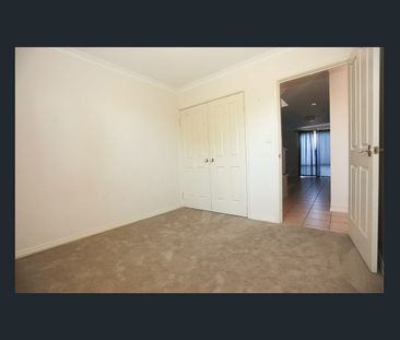 Urban Sanctuary - Photo 2