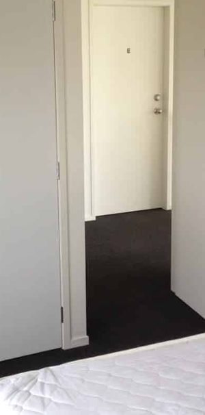 1 Bedroom in Hillcrest - Power and Wifi included - Photo 1